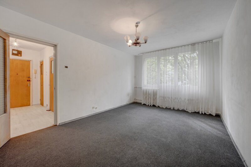 Romancierilor, Lunca Cernei, apartament 3 camere decomandat, 65 mp