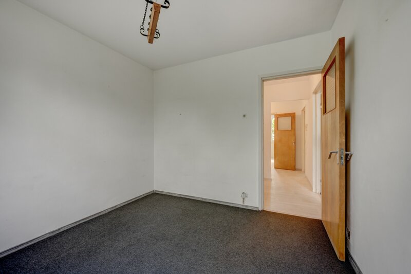 Romancierilor, Lunca Cernei, apartament 3 camere decomandat, 65 mp