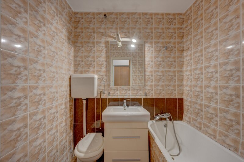 Romancierilor, Lunca Cernei, apartament 3 camere decomandat, 65 mp