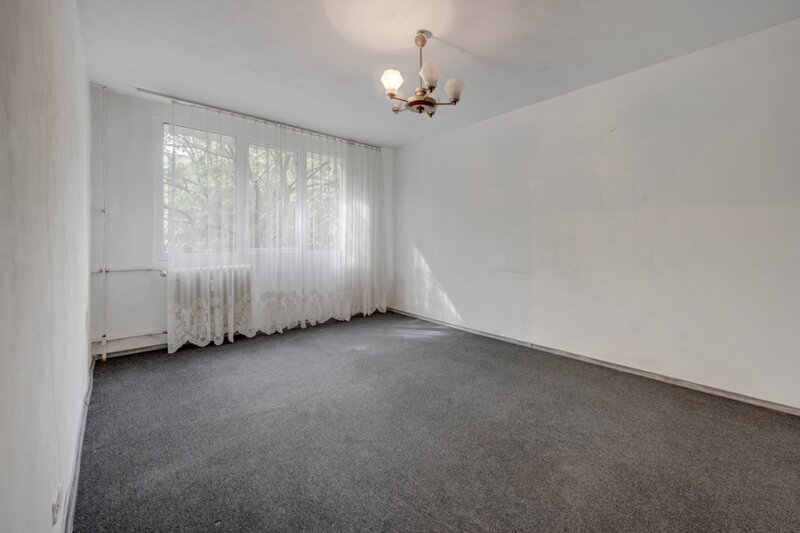 Romancierilor, Lunca Cernei, apartament 3 camere decomandat, 65 mp