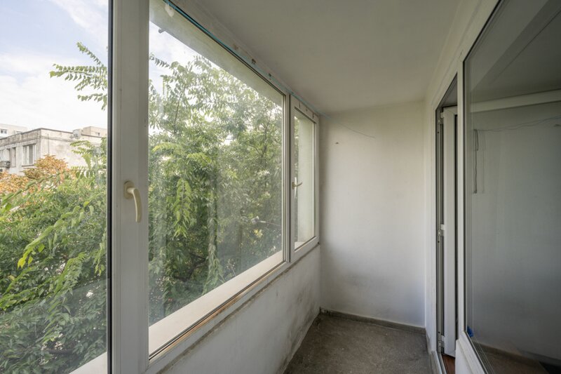 Romancierilor, Lunca Cernei, apartament 3 camere decomandat, 65 mp