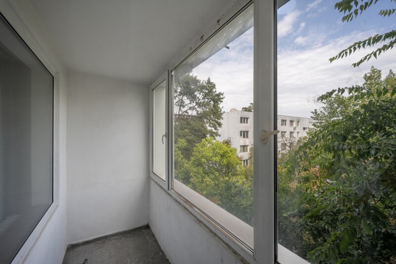 Romancierilor, Lunca Cernei, apartament 3 camere decomandat, 65 mp