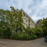 Romancierilor, Lunca Cernei, apartament 3 camere decomandat, 65 mp